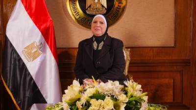 «التجارة والصناعة» تمد العمل برسم الصادر على الخامات التعدينية لمدة عام