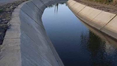 «الري»: تأهيل أكثر من 4 آلاف كيلومتر للترع والمصارف