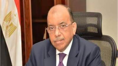 «شعراوي»: 21.6 تمويل إضافي لصندوق «التنمية المحلية»