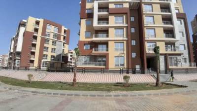 الإسكان تكشف تفاصيل طرح وحدات مشروعات «سكن ودار مصر وجنة»