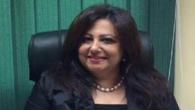 رئيس القطاع المركزي للتمويل: «أي عميل لديه فكرة ويريد قرضا نسانده حتى يبدأ مشروعه»