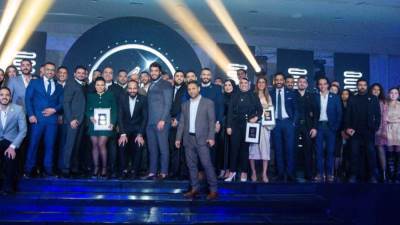  «عقار بيديا» تحقق مليار جنيه مبيعات لصالح الغير خلال 6 أشهر  