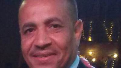 مساعد وزير الإسكان يكلف جمال عبد الناصر بتسيير الشؤون القانونية بجهاز تنمية مدينة ناصر 