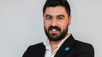 الصفوة SNC تطرح وحدات المرحلة الثانية بمشروع s-one complex للحجز