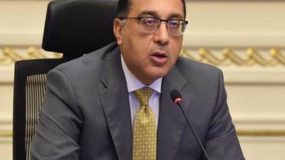 عاجل .. قرار جديد من الحكومة لإنهاء أزمة الإيجار القديم 