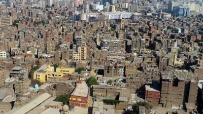 تأكيداً لتوقعات «إسكان مصر».. الإيجار التمليكي «ورقة الجزار» للقفز على تعديلات «الإيجار القديم»