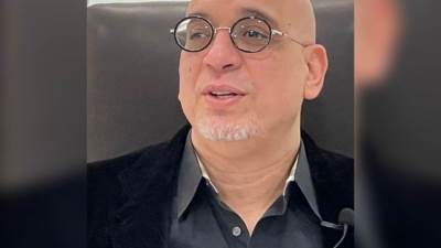 «Platform Leaders» الأمريكية تستعد لإطلاق اقوى منصة عقارية فى مصر والامارات والسعودية 