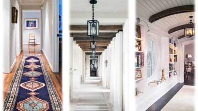 تشطيبات شقق 2022 يا لها من صور للمنازل الجميلة الرائعة 