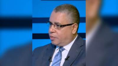 متخصص في التمويل يكشف أهمية الاستثمار في التنمية العمرانية