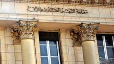 تفاصيل قانون «الشهر العقاري الجديد» ...3 إجراءات في صالح المواطن.. وشهر فقط لإنهاء إجراءات تسجيل الشقة