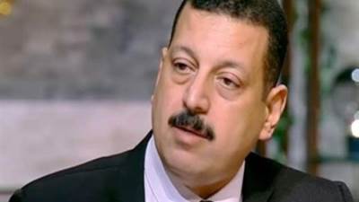 الكهرباء: سنعمل على تحويل المخلفات إلى طاقة وتصديرها للخارج  