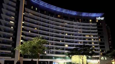 «نخيل للتطوير» تجهز لافتتاح مقرها الجديد في دبي