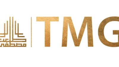 «طلعت مصطفى» تفتتح مركز ترفيهي جديد في الأوبن آير مول بمدينتي (فيديو)