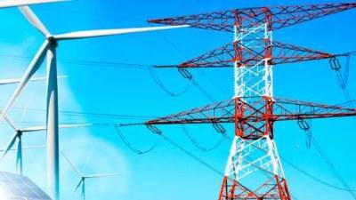 مجلس الطاقة العالمي: مصر لها غايات استراتيجية من الاهتمام بالبنية التحتية لقطاع الكهرباء