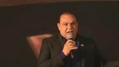 هشام الخولي: بيراميدز للتطوير قدمت بيان أعمال عن 40 شهراً لعملائها