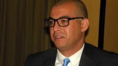 أستاذ قانون تجاري: شركات المقاولات المصرية حققت إنجازات على أرض الواقع