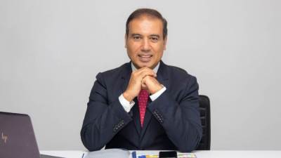 الجمعية المصرية للتسويق العقارى: ندرس إنشاء غرفة أو كيان لمنح رخص مزاولة نشاط التسويق