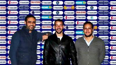 «تاكيري للمتاجر السحابية» تتلقي تمويلا أوليا ضمن خطه تمويلية بقيمه 3 ملايين دولار خلال 2022