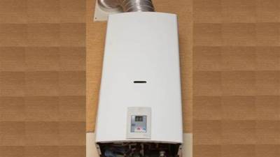 اكتشاف حالات اختناق بسبب تسرب «الغاز الطبيعي».. المركز الإعلامي يوضح