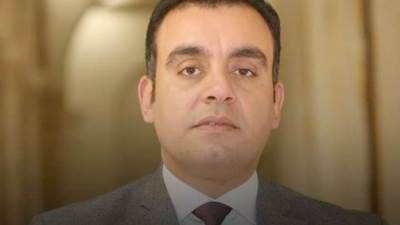 مجلس الشيوخ يوافق نهائيا على مشروع قانون العمل.. محمد السباعي يوضح