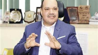 «تنمية المشروعات»: 1000 جنيه ضرائب على المشروع المقدر رأس ماله بربع مليون جنيه