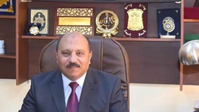 مياه القناة: الانتهاء من أعمال إصلاح خطوط مياه الشرب وتطهير خطوط الصرف الصحي بمحافظات القناة