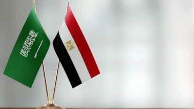 «مليارات الدولارات» .. سفير مصر في الرياض يتحدث عن حجم الاستثمارات السعودية في مصر