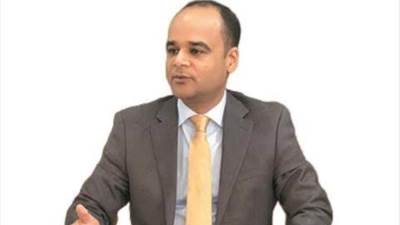 الحكومة: مصر نجحت في مواجهة تداعيات أزمة جائحة «كورونا»  