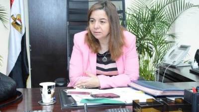 «الإسكان»: لا أفضلية بين المواطنين فى حجز وحدات متوسطي الدخل سوا باسبقية الحجز عبر الموقع