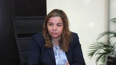 الأول زي الأخير.. الإسكان الاجتماعي يكشف مفاجأة جديدة للمواطنين