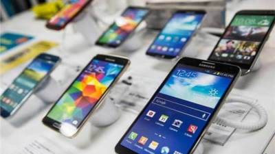 شعبة المحمول: هذه أسباب ارتفاع الأسعار في مصر