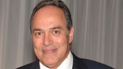 رئيس لجنة التشييد والبناء: توسع الدولة في طرح الأراضي الاستثمارية أدي للحد من الزحف العمراني