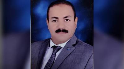 وزير الإسكان يصدر قراراً بتعيين أبو بكر حسن معاون إداري لرئيس جهاز «قنا الجديدة»