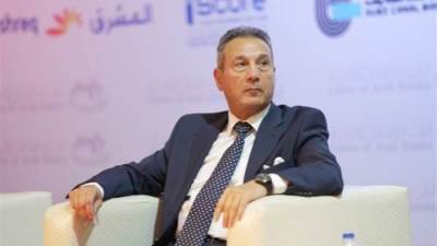 رئيس اتحاد بنوك مصر: لا زيادة في الأسعار بعد إيقاف التعامل بمستندات التحصيل