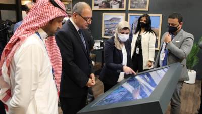 «هوم تاون» تسرع من وتيرة أعمال مشروعاتها و45% مبيعات خارجية