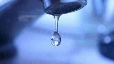 غداً 10 صباحاً.. قطع المياه عن مناطق بالقاهرة لمدة 12 ساعة