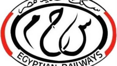 السكة الحديد: 750 وظيفة شاغرة بمناطق الهيئة المختلفة