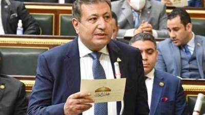 إسكان النواب: لابد من مساحة للتنازل والتفاوض بين المستأجر والملاك 