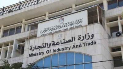 «ابدأ مشروعك».. جهاز تنمية المشروعات يوضح: إزاي تبقى رجل أعمال من الصفر