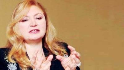 خبيرة مصرفية: قرار وقف التعامل بمستندات التحصيل للاستيراد سيؤذي الشركات