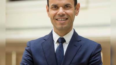 «مصر إيطاليا العقارية» تصدر سندات التوريق من خلال المجموعة المالية هيرميس