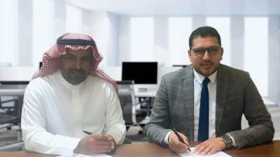 «وينفسيتور للاسثتمار» شراكة سعودية مصرية لتدشين مشروعات عقارية بالسوق المصري