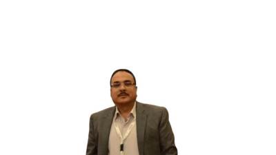 انطلاق معرض «ذا كابيتال ايجيبت اكسبو» بفندق دوسيت بمشاركة 30 مطورًا