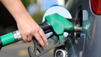 الحكومة تكشف حقيقة تلاعب محطات الوقود في عدادات اللترات للتربح