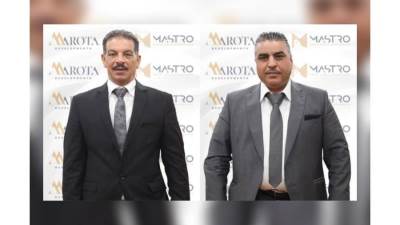 «ماروتا» للتطوير العقاري: «العاصمة الجديدة» مركز جذب للاستثمارات المحلية والأجنبية