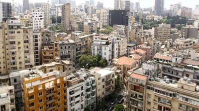 نائب يقترح 3 شهور مهلة قبل تطبيق تعديلات قانون الإيجار القديم