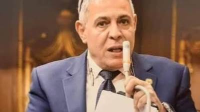 «اسكان النواب»: معظم الأحزاب مقراتها غير مؤجرة ولا مخاطبة بقانون الايجار القديم