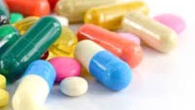 صيادلة مصر: كل الأدوية التي يتم الترويج لها على «السوشيال ميديا» غير آمنة