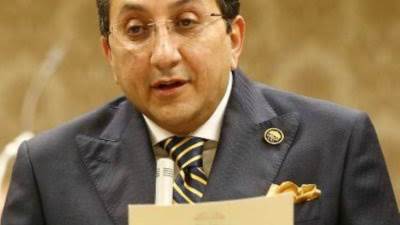 «تشريعية النواب» عن قانون الإيجار القديم: امتداد العقود إلى ما لا نهاية يتعارض مع الملكية