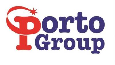تغيير أسماء مشروعات «بورتو جروب» إلى «نيوم وسيا»